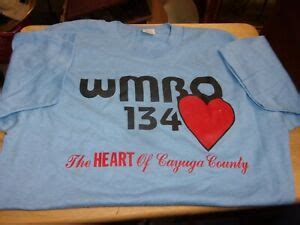 wmbo radio auburn ny|WMBO (AM) .